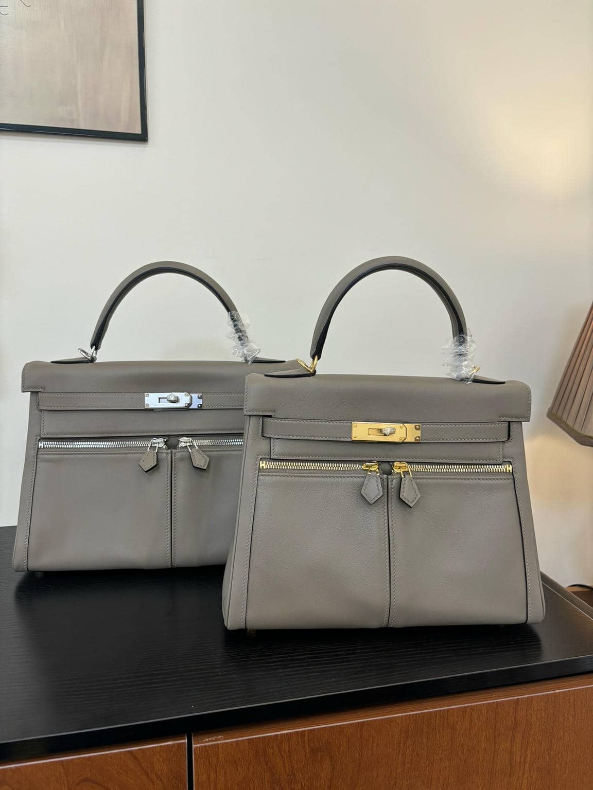 Kelly Lakis 28-32cm-1